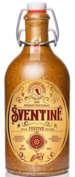 midaus-nektaras-sventine-0,5l