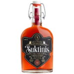 miod-pitny-suktinis-0,35l