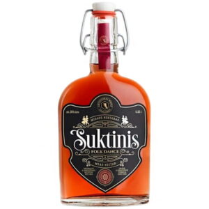 miod-pitny-suktinis-0,35l