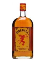 fireball-cinnamon-whisky-liqueur-0,7l