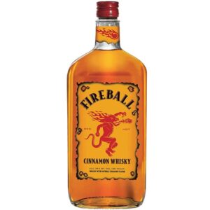 fireball-cinnamon-whisky-liqueur-1l