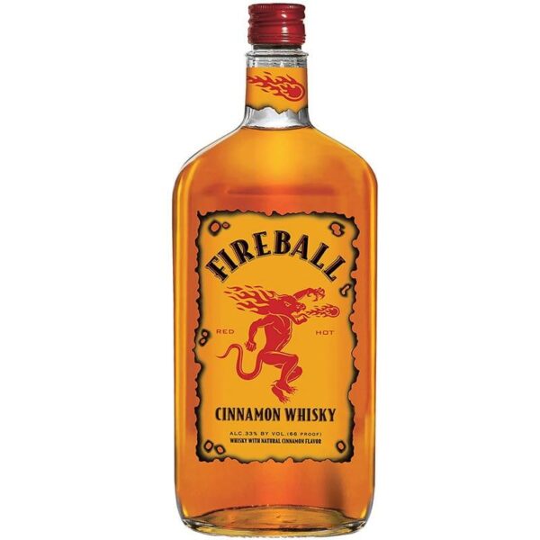 fireball-cinnamon-whisky-liqueur-1l