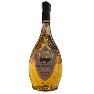 imperator-puszczy-jablko-gruszka-0,5l-1