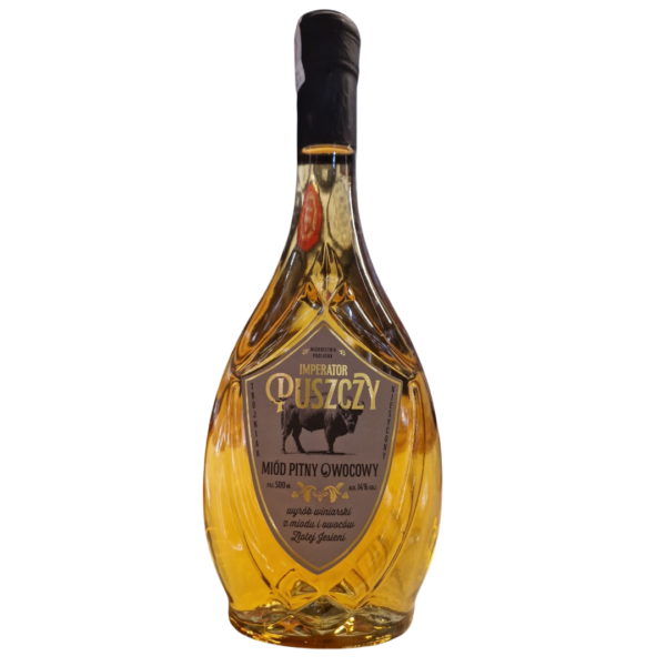 imperator-puszczy-jablko-gruszka-0,5l-1 imperator-puszczy-jablko-gruszka-0,5l-1