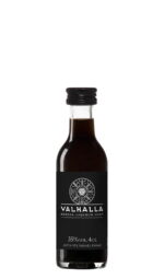 valhalla-likier-ziolowy-35-0,04l