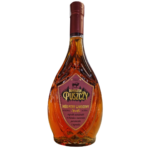 imperator-puszczy-agrest-porzeczka-0,5l-1