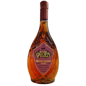 imperator-puszczy-agrest-porzeczka-0,5l-1