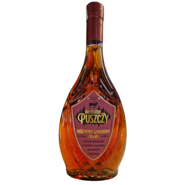 imperator-puszczy-agrest-porzeczka-0,5l-1 imperator-puszczy-agrest-porzeczka-0,5l-1