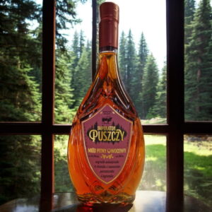 imperator-puszczy-agrest-porzeczka-0,5l-2