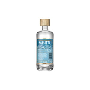koskenkorva-minttu-0,5l