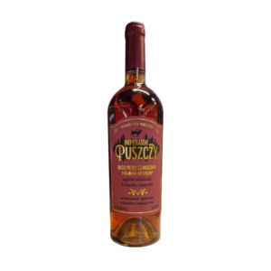 imperator-puszczy-miod-pitny-agrest-porzeczka-0,75l-1