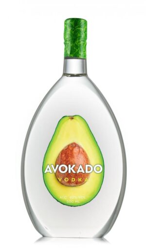 avokado.jpg