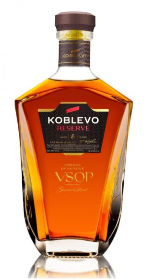 kobvsop.jpg