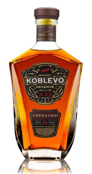 kobxo.jpg