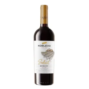kobmerlot.webp