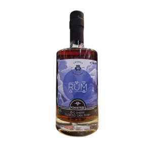 1-Photoroom.png