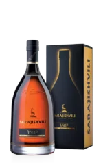 saravsop.webp