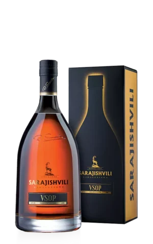 saravsop.webp