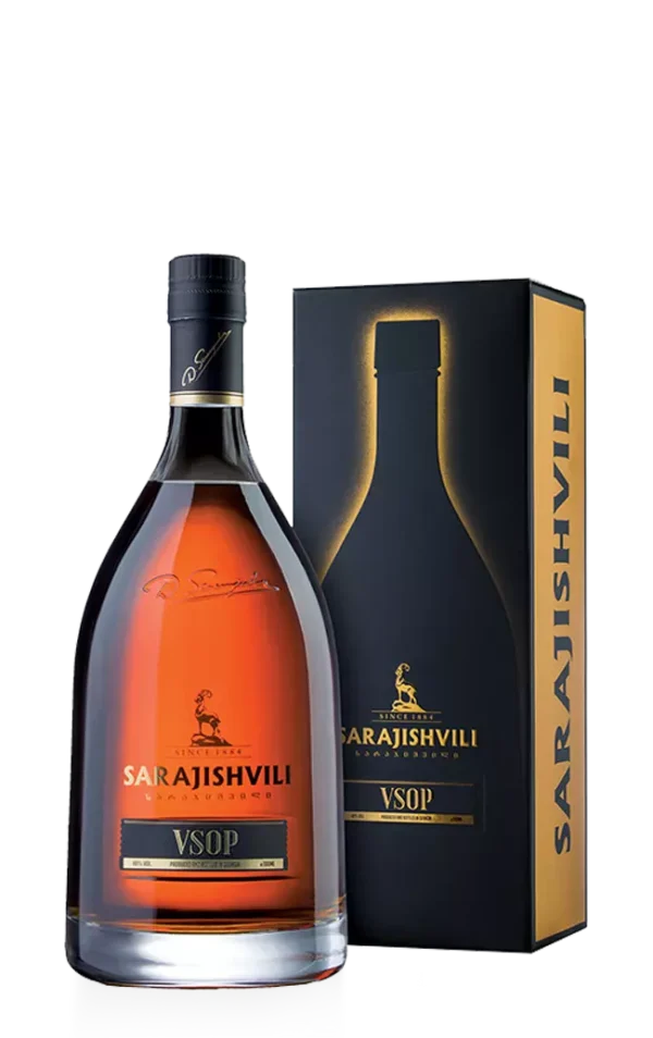 saravsop.webp