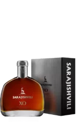 saraxo.webp