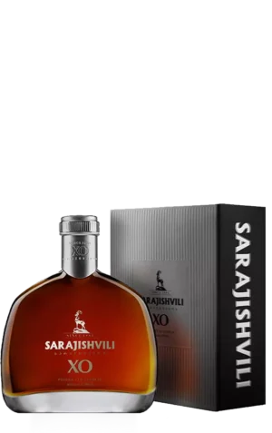 saraxo.webp
