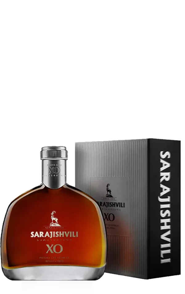 saraxo.webp