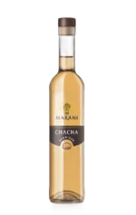 czaczabarr.webp