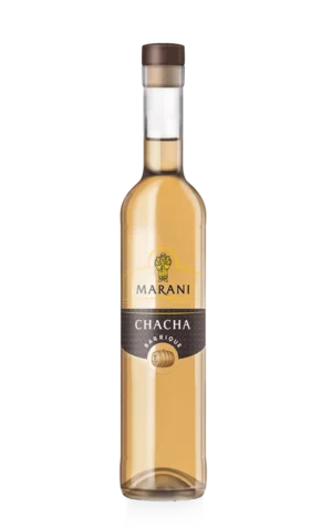 czaczabarr.webp