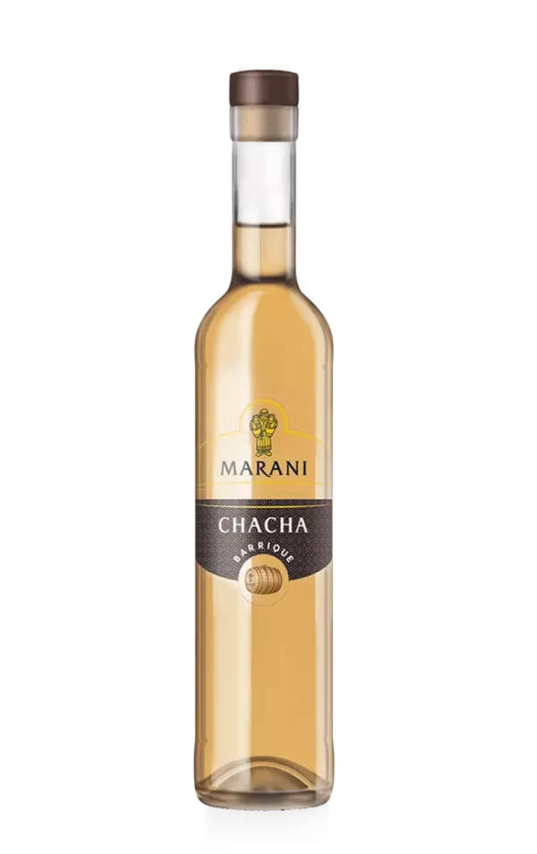 czaczabarr.webp
