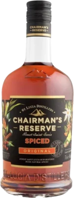 chairmans-reserve-original-spiced-rum-0,7l