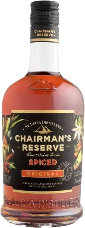 chairmans-reserve-original-spiced-rum-0,7l