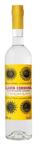 clairin-communal-0,7l