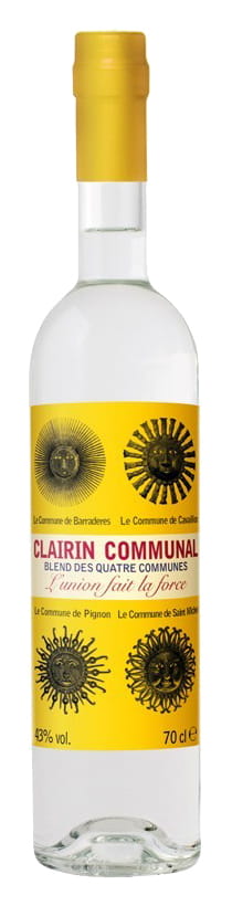 clairin-communal-0,7l