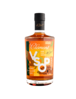 clement-rhum-vieux-agricole-vsop-0,7l-1