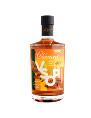 clement-rhum-vieux-agricole-vsop-0,7l-1