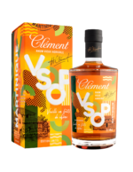 clement-rhum-vieux-agricole-vsop-0,7l-2