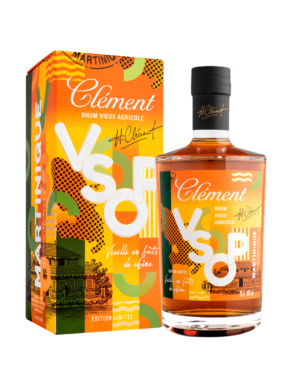 clement-rhum-vieux-agricole-vsop-0,7l-2
