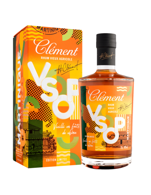 clement-rhum-vieux-agricole-vsop-0,7l-2