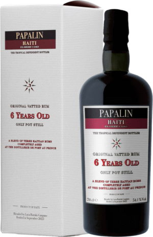 papalin-6yo-haiti-ex-sherry-casks-0,7l