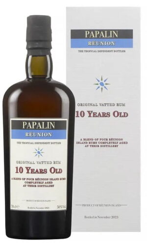 papalin-10yo-reunion-0,7l