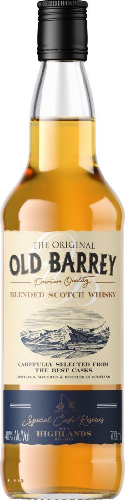 barrey.png