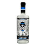 la-cofradia-catrin-man-blanco-0,7l