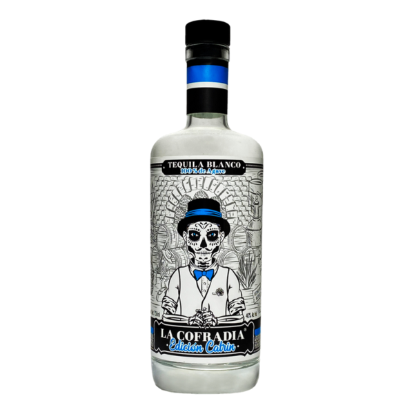la-cofradia-catrin-man-blanco-0,7l la-cofradia-catrin-man-blanco-0,7l