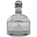 la-cofradia-blanco-0,7l