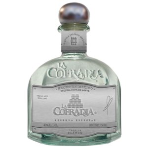 la-cofradia-blanco-0,7l