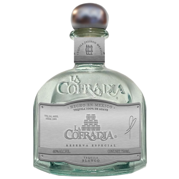la-cofradia-blanco-0,7l la-cofradia-blanco-0,7l