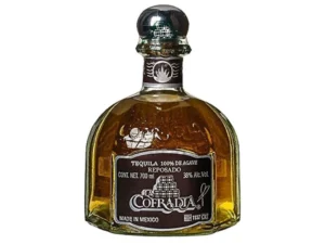la-cofradia-resposado-0,7l