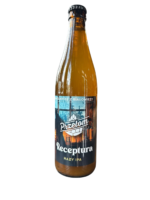 przelom-receptura-hazy-ipa-0,5l