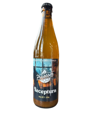 przelom-receptura-hazy-ipa-0,5l