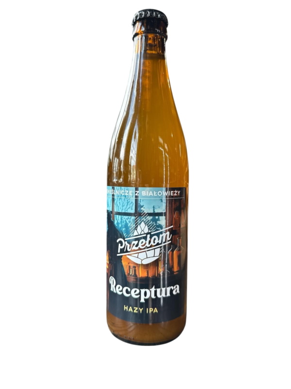 przelom-receptura-hazy-ipa-0,5l